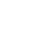 on-time-